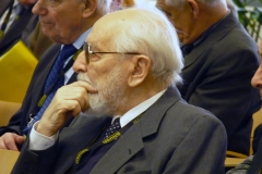 p1080950