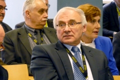 p1080953