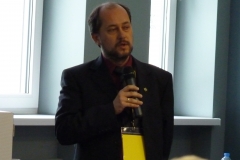 p1080980
