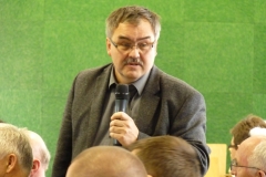 p1080981
