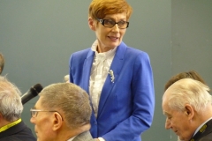 p1080982