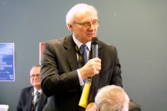 p1080984
