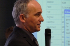 p1080985