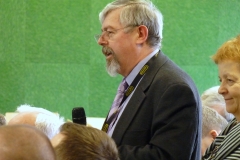 p1080987