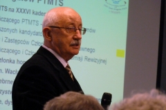 p1080988