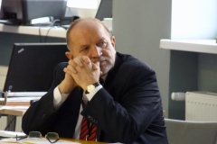 p1080996