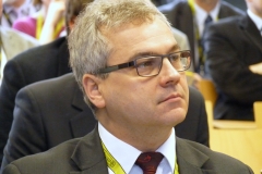 p1080999
