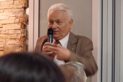p1090042