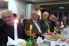 p1090044