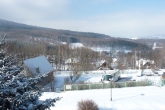 p1090045