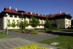 102