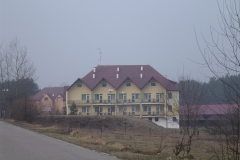 dsc01058a