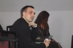 dsc01080a