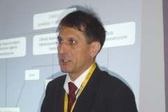 dsc01099a