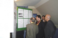 dsc01103a