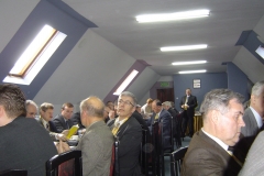 dsc01107a