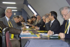 dsc01108a