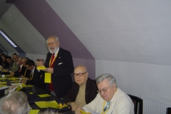 dsc01110a