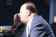p1650009