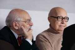 p1650012