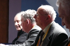 p1650021