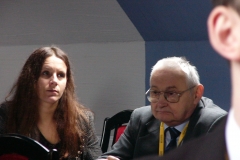p1650023