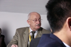 p1650029