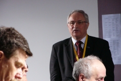 p1650034