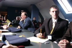 p1650037
