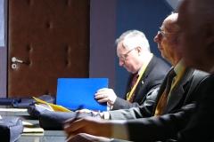 p1650040
