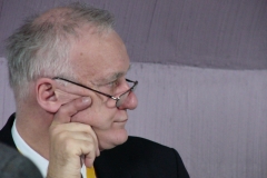 p1650044