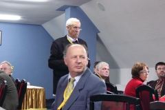 p1650089