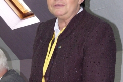 p1650098