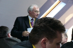 p1650100