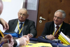 p1650107