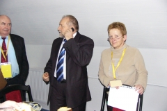 p1650121