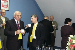 p1650122