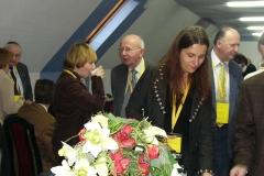 p1650125