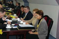 p1650126