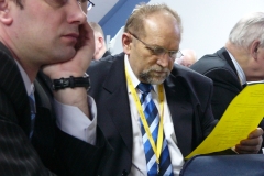 p1650134