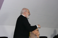 p1650201