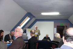 p1650203