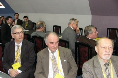 p1650208