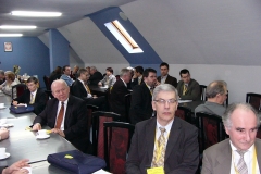 p1650209