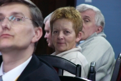 p1650214