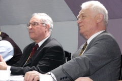p1650219